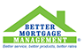 better-mortgage-management