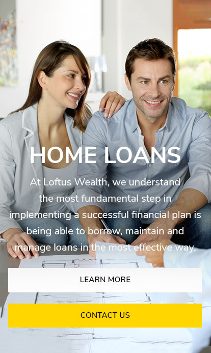 2020-Loftus-Wealth-Our-Approach-Banner
