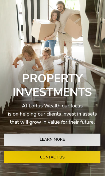 2020-Loftus-Wealth-Our-Approach-Banner